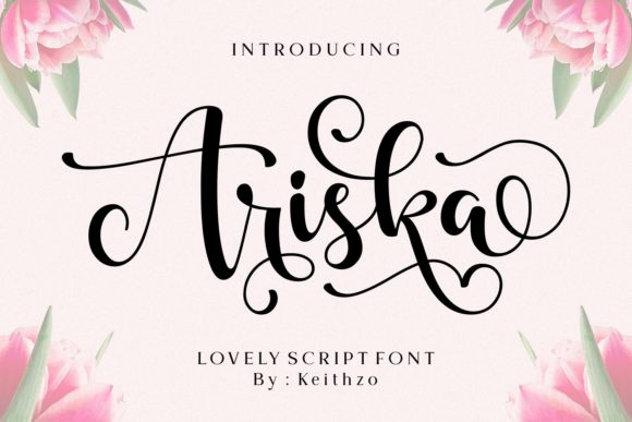 Ariska: A Designer’s Honest Review for Real Projects