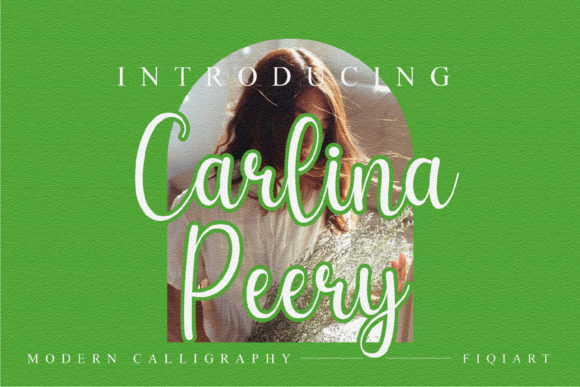 Carlina Peery: A Designer’s Honest Review