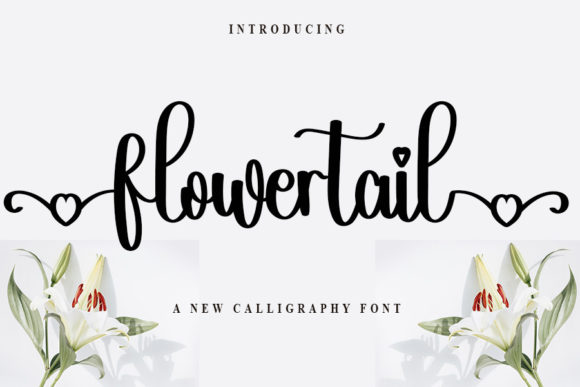 Flowertail: A Designer’s Honest Review