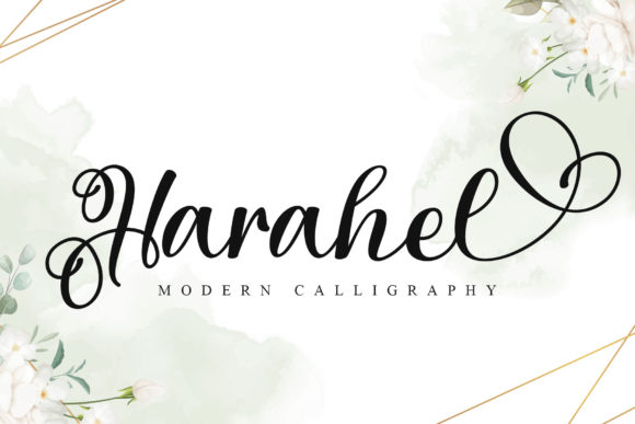 Harahel: A Designer’s Honest Review