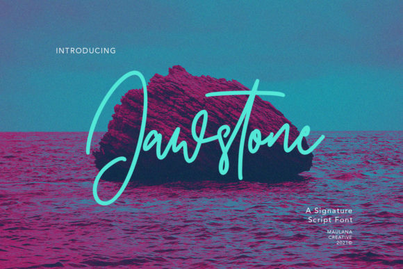 Jawstone: A Designer’s Honest Review