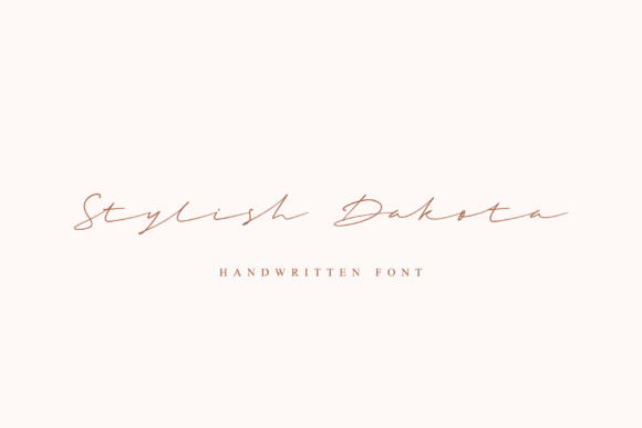 Stylish Dakota: A Designer’s Honest Review